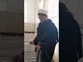 هم حوزه هم دانشگاه هم دخترهم پسر طلبه های مادوبعدی اند هم حوزه هم دانشگاه هم دخترهم پسر طلبه های مادوبعدی اند