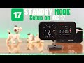 iOS 17: How To Set Up Standby Mode iPhone!