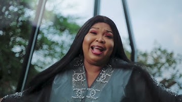 Ada Chi - Idimma (The Official Music Video)