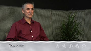 Try F#├óΓé¼ΓÇ¥and Start Coding Now