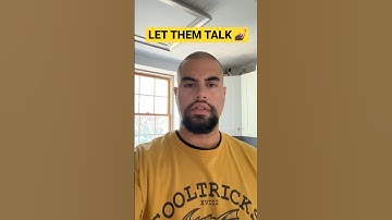 Handle The Narcissist