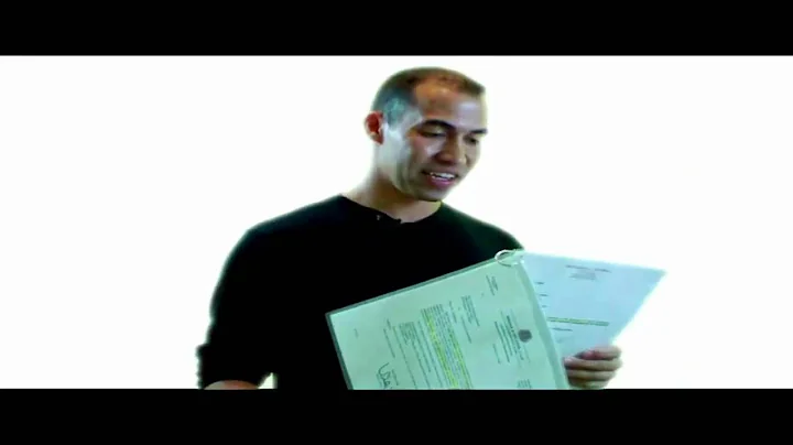 The Truth Behind Prepaid Legal & Speeding Tickets! Actual Proof!