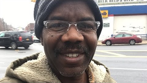 Jeep Grand Cherokee 2013 Remote programming