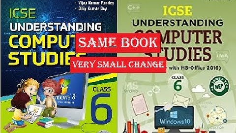 class 6 chapter 9 QBASIC -- #1