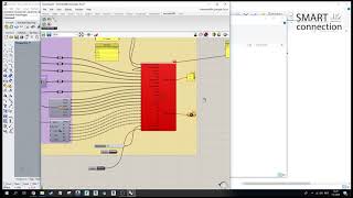 KarambaIDEA installation procedure