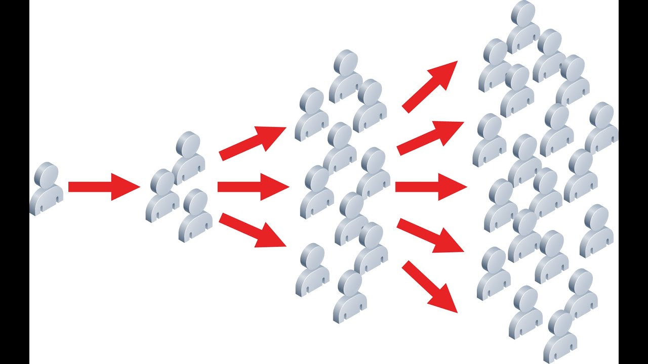 EP079: Dave Ferguson - Multiplication, Micro-locations, & TCD's 10,000th Play