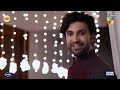 Neha Ke Sath Mangni Se Sarim Ki Ungli Phool Gayi Hum Tum HUM TV Neha Ke Sath Mangni Se Sarim Ki Ungli Phool Gayi Hum Tum HUM TV