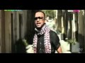 Streets 3 Medley (Rishi Rich Ft Mumzy) (www.DJMaza.Com).mp4