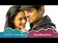 Thaandavam 2012  yaaradi mohini tamil movie mp3 song