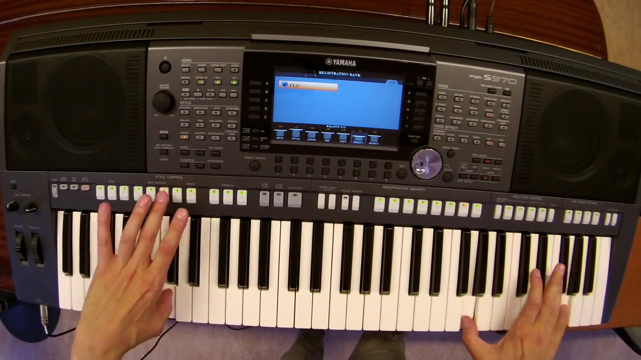 компьютерная клавиатура для диджеев. Dj piano. клавиатура piano midi. клавиатура диджея. пианино как dj.