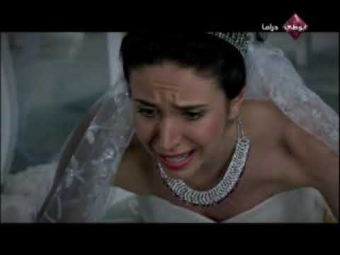 رقص مراد علمدار و میماتی باش فی زواجه مع موت میماتی مع اغنیه حزینه من طارق اللامی مؤثر جدا