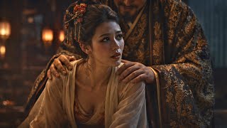 The Dark Secret Of What Chinese Emperors Did To Their Concubines Was Erased From History