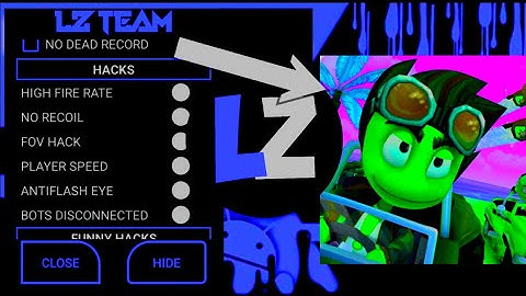 Beach Buggy Racing 🚗 New Mod Menu Update | Bug Fixes + Smooth Performance 💥