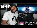 Cardi B - Press [Official Music Video] Reaction