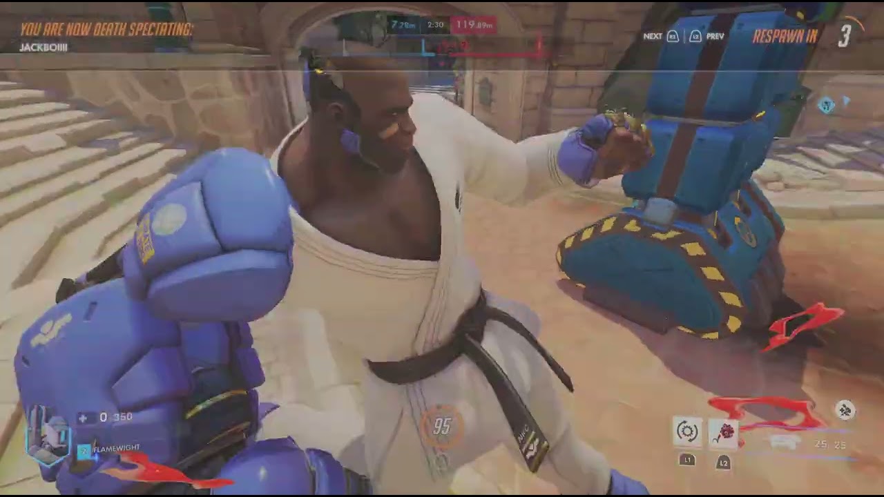 Overwatch_20260225224922