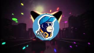 DJ VIRAL TIK TOK 2022 |LEFT RIGHT X MENIMISU| FULL BAS JEDAG JEDUG