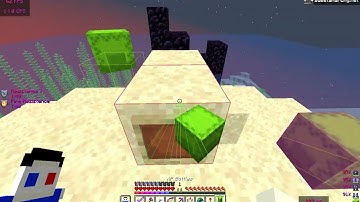 duping on an anarchy server :)