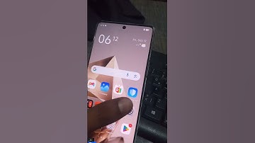Infinix Note 50 FRP REMOVE Made Easy with Meta Mode Android 15
