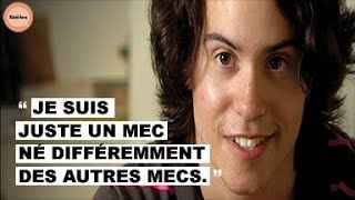 Transidentité : Né fille, il devient garçon | Réel·le·s | DOC COMPLET