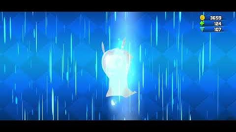 Slugterra Slug It Out 2 Gameplay 🔥|Frostcrawler evolution