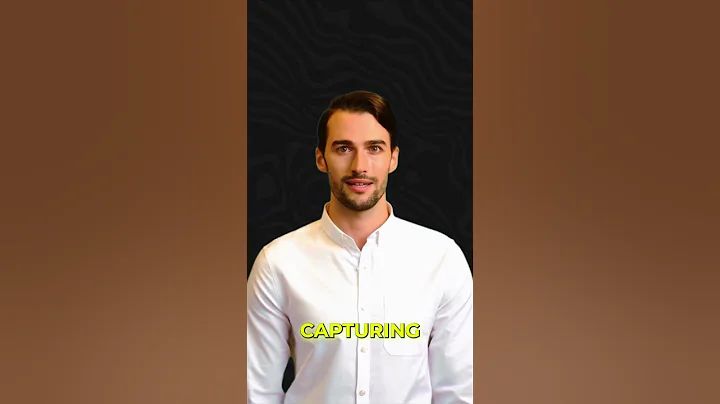 Future of Healthcare: Will AI Replace Doctors?