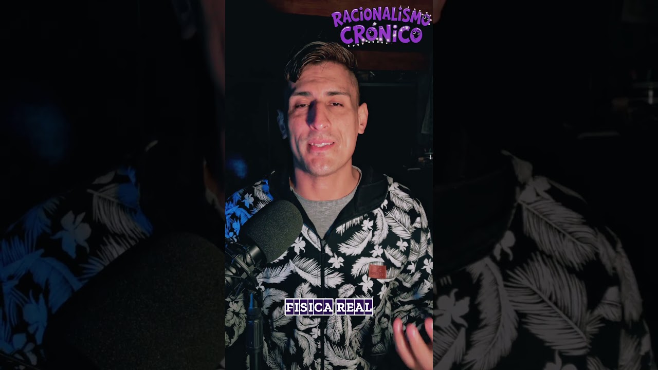 el horoscopo