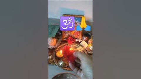 #pradeepmishrakeupay #pandit_pradeep_ji_mishra #shorts #navratri #upay #viral