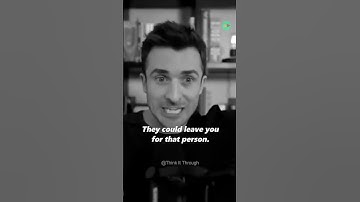 "You need to understand this in a relationship.." - Matthew Hussey