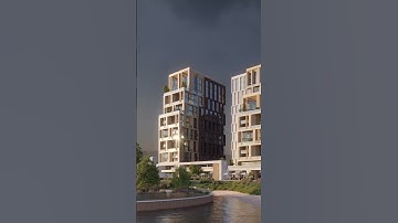 Hire your best Freelance Architects / interior designers / 3D Visualizers from Quadra .