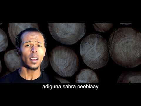Tubeec Yare Remix Sahra Ceebla 2020OFFICIAL VIDEO XASUUSTI LEGEND CABDIQAADIR SANKA