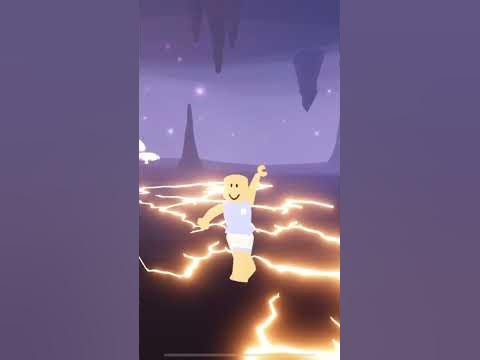 What’s that suppose to be about baby(song by Years & years) - YouTube