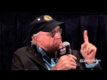NEBRASKA | Full Q&A