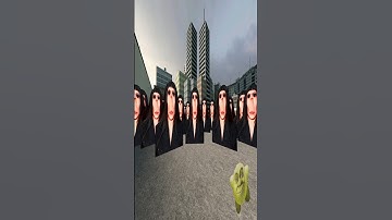 Rosalia Bizcochito Nextbot Gmod Horde!