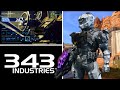 343 Just confirmed this feature is finally returning