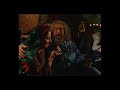 ابن زياد والخمر مسلسل موكب الإباء ابن زياد والخمر مسلسل موكب الإباء