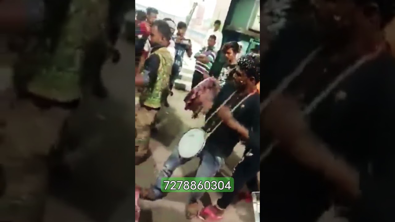 Kali Puja Vasan ll #shorts #short