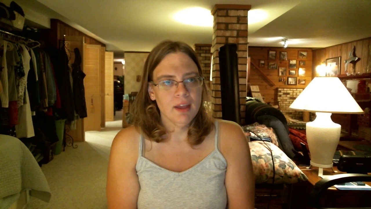 VSG 14 WEEKS POSTOP 83lbs LOST! HAIR LOSS! YouTube