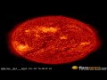 30 May - 31 May: 24 Hour Solar Activity (Earth Facing; Solar Storm, Sunspot, Solar Flare, CME)