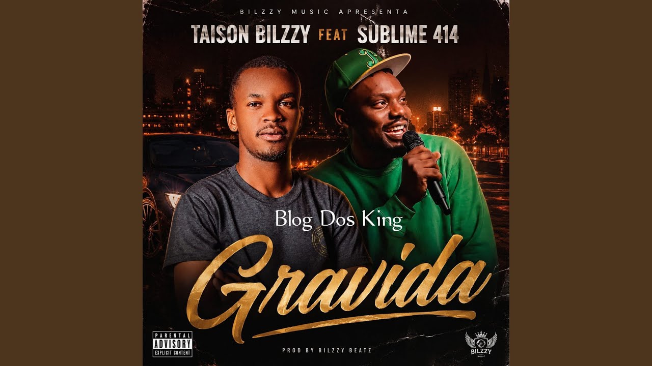 Watch Gravida on YouTube Watch Gravida on YouTube