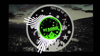 Download Lagu DJ DAWAI YANG TELAH LAMA KUPETIK MP3