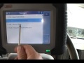 2005 Jeep Grand Cherokee Laredo Gear Shifter Problem YouTube