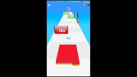 PC ANDROID GAMING BULLET ARMY RUN GAMES #shorts