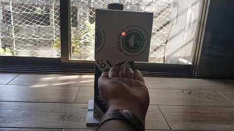 Solution to IR Sensor Not Working In Sunlight