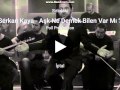 ENES KAYA ZOR BELA