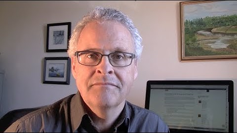 5 Reasons To Include a Bridge In a Song