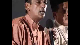 Filem 4 Madu di pawagam Hari Raya Pertama