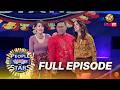 People vs. The Stars: Chariz, Betong, at Valeen, the unstoppable trio! (Full Episode) | KiliYT