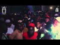 CHAFU KILLER SHOW LIVE USIKU WA BIRTHDAY PARTY YA MSAKA DAILY VELVET CLUB SINZA Made Media 