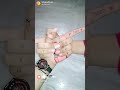 Best whatsapp status for friends Whatsapp Status Video Download Free