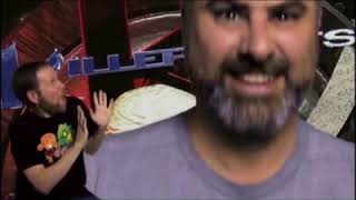 Game Sack Dave 10 Hours Dancing
I commented on Game Sacks latest video that somebody should upload 10 hours of Dave Dancing and Joe hearted the comment, so I thought I would do it. This is just for fun, not part of my regular content. :)
Original video:
https://www.youtube.com/watch?v=OFVoKc9-5jg Game Sack Dave 10 Hours Dancing